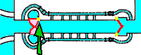 Click to display the plan