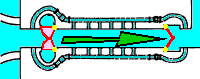 Click to display the plan